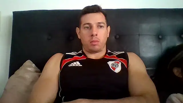 luca23millo90 online show from 10-29-25, 06:20