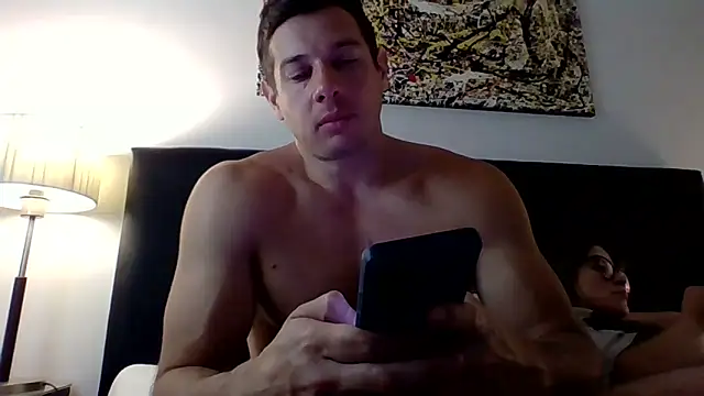 luca23millo90 online show from 11-18-25, 03:01