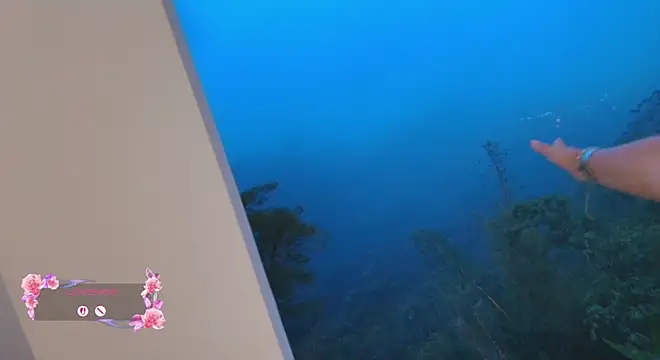 samanthahut1 online show from 01-10-26, 10:58