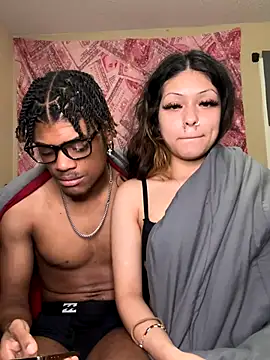 Rxse 10 online show from 09-17-25, 05:36