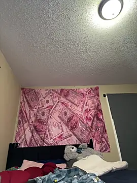 Rxse 10 online show from 10-09-25, 02:20