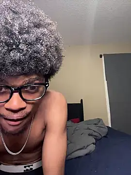 Rxse 10 online show from 11-18-25, 04:39