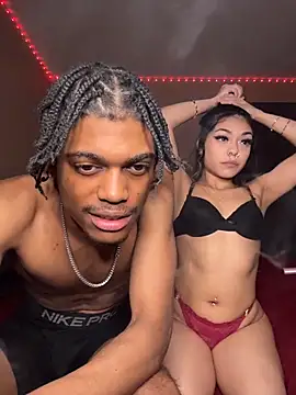 Snapshot of Rxse_10 chatting on 02-24-26, 02:53 Rxse 10 online show from 02-24-26, 02:53