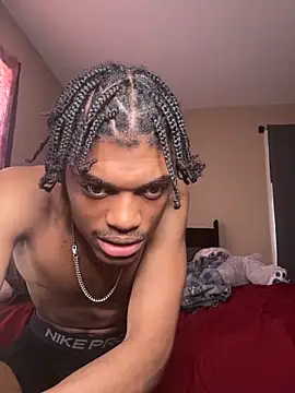 Snapshot of Rxse_10 chatting on 02-26-26, 06:07 Rxse 10 online show from 02-26-26, 06:07