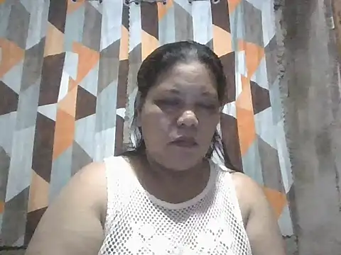 xxbernxxx online show from 02-02-26, 11:36