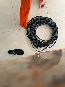 XUCRUTES42 online show from 02-16-26, 02:02