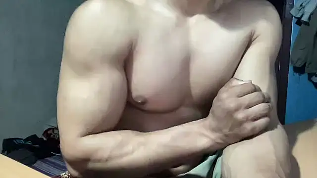 veilofstrength online show from 11-10-25, 06:29