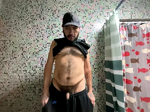 Snapshot of rvc1cld chatting on 09-29-25, 09:58 rvc1cld online show from 09-29-25, 09:58