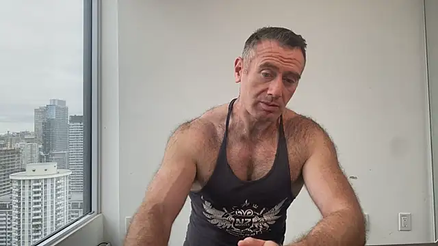 TheDonnyBasilisk online show from 09-19-25, 01:12