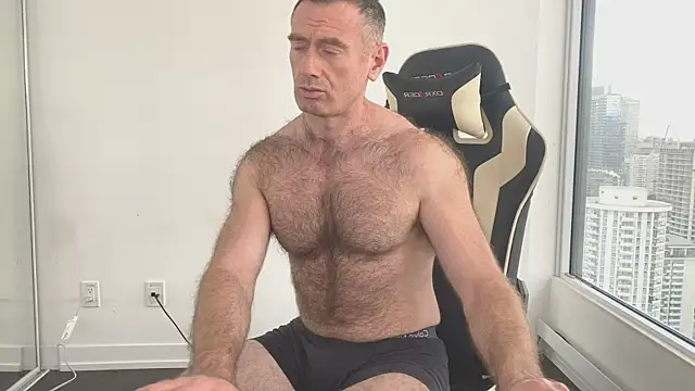 TheDonnyBasilisk online show from 10-23-25, 05:12