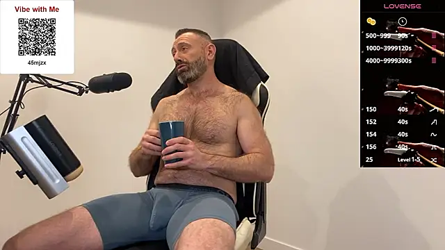 TheDonnyBasilisk online show from 02-28-26, 04:52