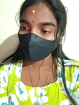 Sridevitelugu online show from 11-01-25, 06:15