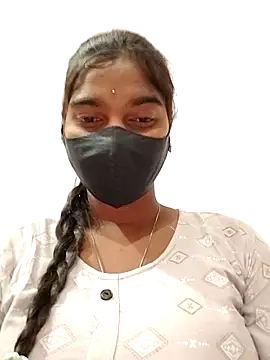 Sridevitelugu online show from 11-08-25, 08:36