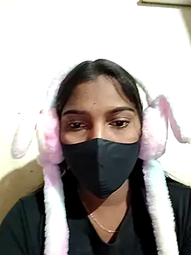 Sridevitelugu online show from 11-28-25, 07:00