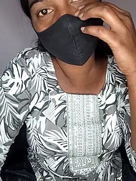 Sridevitelugu online show from 12-14-25, 06:52