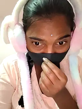 Sridevitelugu online show from 12-21-25, 06:42