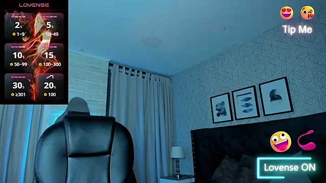 sweet  vanessa1 online show from 11-27-25, 03:52