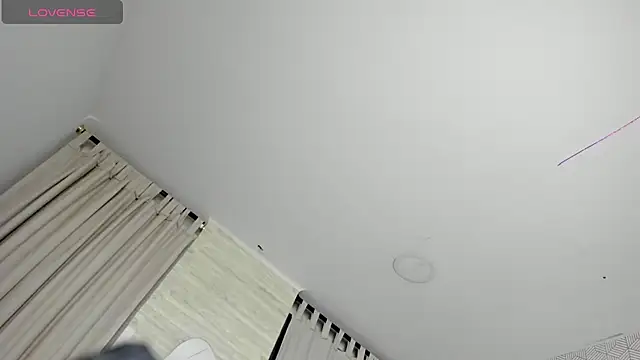 sweet  vanessa1 online show from 12-02-25, 03:56