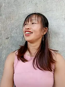 ngocngoc cute online show from 09-21-25, 08:16