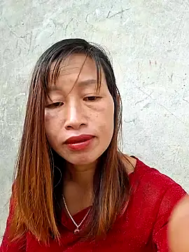 ngocngoc cute online show from 09-24-25, 12:47