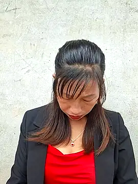 Snapshot of ngocngoc_cute chatting on 09-25-25, 01:09 ngocngoc cute online show from 09-25-25, 01:09