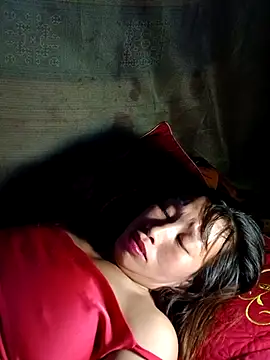 ngocngoc cute online show from 09-26-25, 01:48