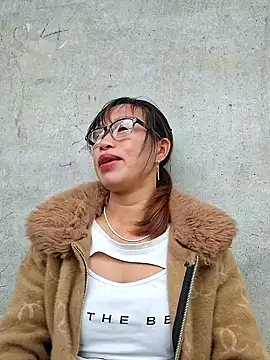 Snapshot of ngocngoc_cute chatting on 10-01-25, 01:11 ngocngoc cute online show from 10-01-25, 01:11