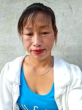 Snapshot of ngocngoc_cute chatting on 10-02-25, 12:17 ngocngoc cute online show from 10-02-25, 12:17