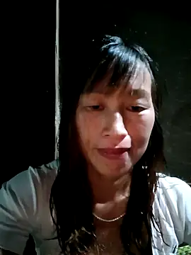 Snapshot of ngocngoc_cute chatting on 10-05-25, 12:58 ngocngoc cute online show from 10-05-25, 12:58