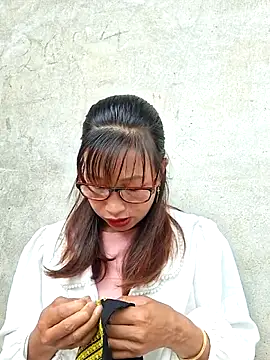 Snapshot of ngocngoc_cute chatting on 10-11-25, 01:27 ngocngoc cute online show from 10-11-25, 01:27