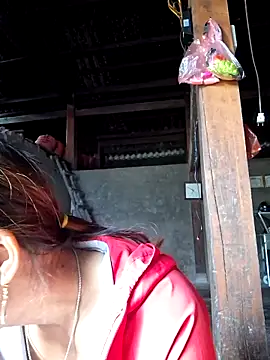 Snapshot of ngocngoc_cute chatting on 10-16-25, 11:50 ngocngoc cute online show from 10-16-25, 11:50