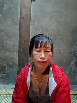 Snapshot of ngocngoc_cute chatting on 10-23-25, 12:59 ngocngoc cute online show from 10-23-25, 12:59