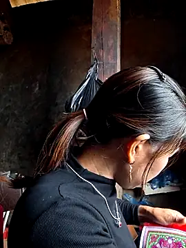 Snapshot of ngocngoc_cute chatting on 10-26-25, 03:56 ngocngoc cute online show from 10-26-25, 03:56