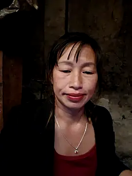 Snapshot of ngocngoc_cute chatting on 10-27-25, 11:25 ngocngoc cute online show from 10-27-25, 11:25