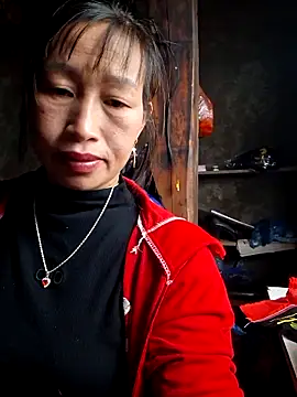 Snapshot of ngocngoc_cute chatting on 11-01-25, 02:46 ngocngoc cute online show from 11-01-25, 02:46