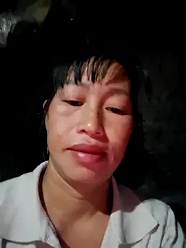 Snapshot of ngocngoc_cute chatting on 11-02-25, 10:56 ngocngoc cute online show from 11-02-25, 10:56