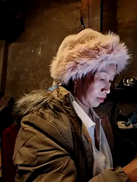 Snapshot of ngocngoc_cute chatting on 11-03-25, 11:11 ngocngoc cute online show from 11-03-25, 11:11