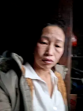 Snapshot of ngocngoc_cute chatting on 11-03-25, 11:37 ngocngoc cute online show from 11-03-25, 11:37