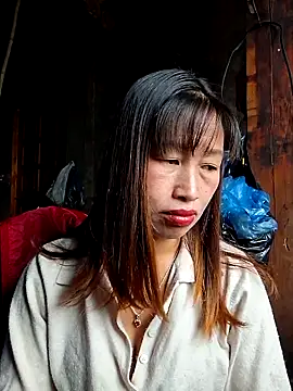 Snapshot of ngocngoc_cute chatting on 11-07-25, 01:16 ngocngoc cute online show from 11-07-25, 01:16