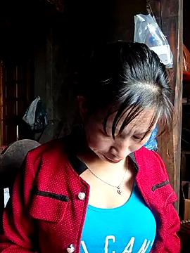 Snapshot of ngocngoc_cute chatting on 11-08-25, 03:29 ngocngoc cute online show from 11-08-25, 03:29