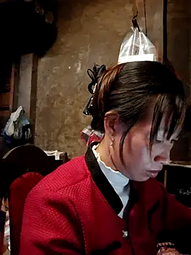 Snapshot of ngocngoc_cute chatting on 11-12-25, 01:11 ngocngoc cute online show from 11-12-25, 01:11