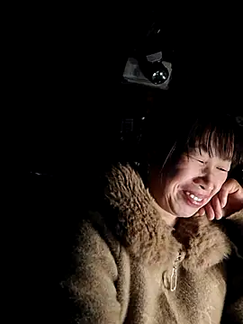 Snapshot of ngocngoc_cute chatting on 11-17-25, 01:17 ngocngoc cute online show from 11-17-25, 01:17