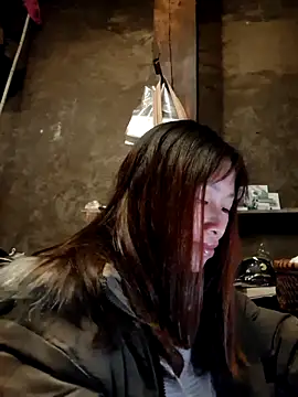 Snapshot of ngocngoc_cute chatting on 11-18-25, 02:32 ngocngoc cute online show from 11-18-25, 02:32