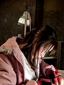 Snapshot of ngocngoc_cute chatting on 11-20-25, 01:11 ngocngoc cute online show from 11-20-25, 01:11