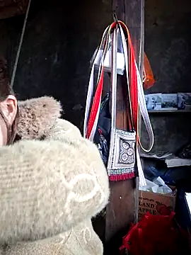 Snapshot of ngocngoc_cute chatting on 11-22-25, 03:38 ngocngoc cute online show from 11-22-25, 03:38