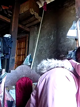 Snapshot of ngocngoc_cute chatting on 11-23-25, 01:16 ngocngoc cute online show from 11-23-25, 01:16