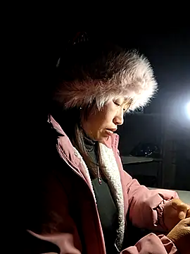 Snapshot of ngocngoc_cute chatting on 11-23-25, 01:22 ngocngoc cute online show from 11-23-25, 01:22