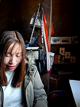 Snapshot of ngocngoc_cute chatting on 11-27-25, 07:21 ngocngoc cute online show from 11-27-25, 07:21