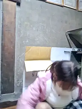 Snapshot of ngocngoc_cute chatting on 11-28-25, 01:25 ngocngoc cute online show from 11-28-25, 01:25