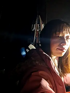 Snapshot of ngocngoc_cute chatting on 11-30-25, 01:59 ngocngoc cute online show from 11-30-25, 01:59